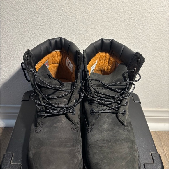Men\'s Timberland Premium 6\